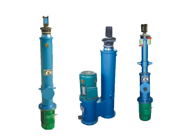 늄�(d��ng)Һ���ƗU