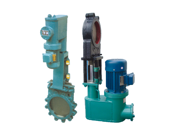 �Һ��(d��ng)�������{��Һ�y