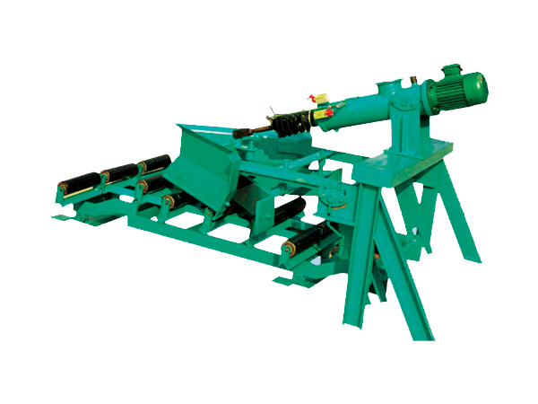 �Һ��(d��ng)��ʽж����