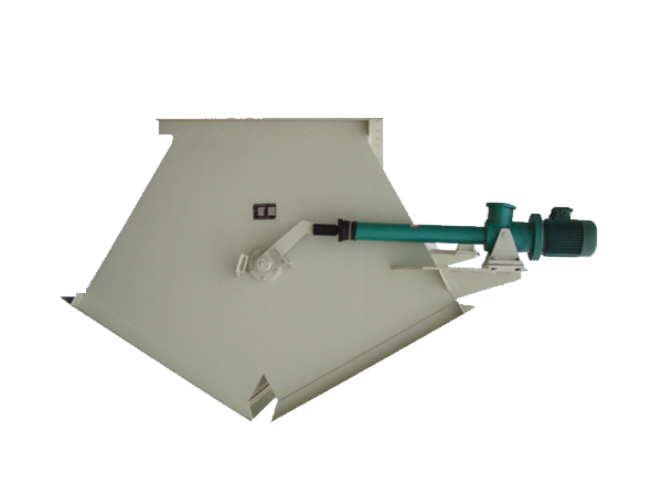 ������ͨ�D(zhu��n)�Q�C(j��)��(g��u)