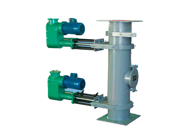 �Һ��(d��ng)���ʽ�p��ж���y