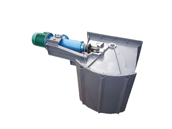 �Һ��(d��ng)�����l�T(m��n)