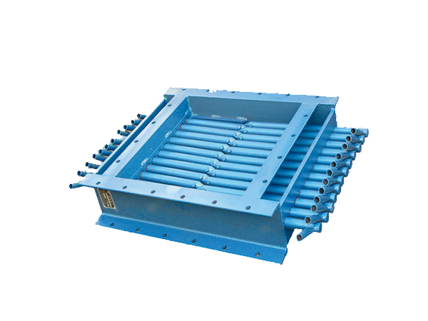 ���lͨ�L(f��ng)�y