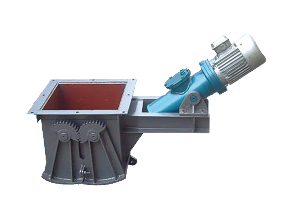 �Һ��(d��ng)��ʽ�l�T(m��n)